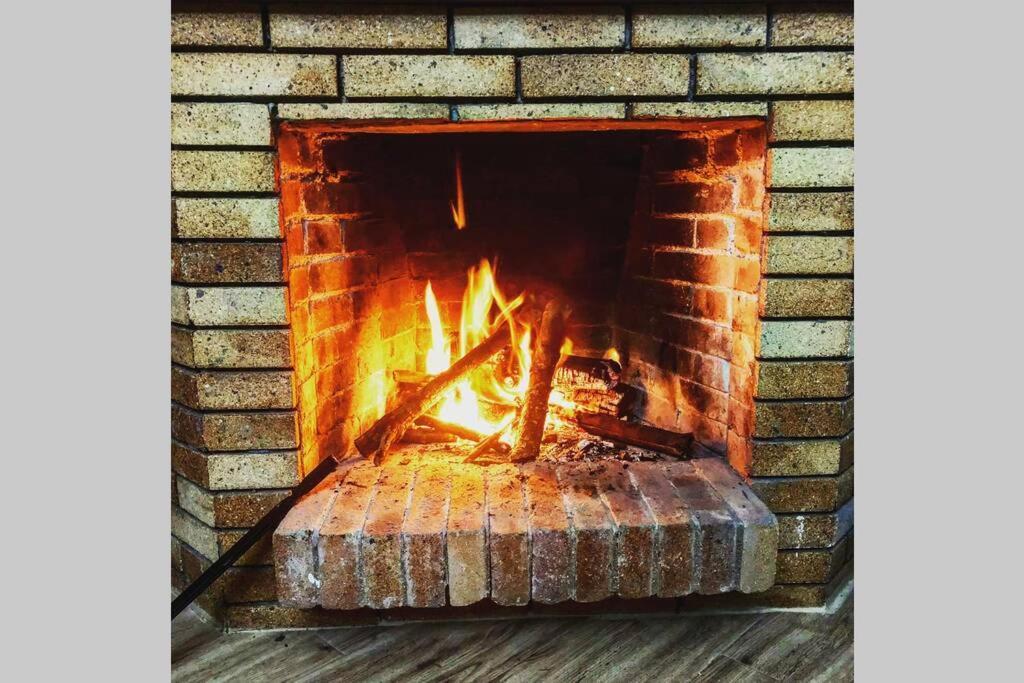 איקוד דה לוס וינוס La Tagora Conect With The Nature & Relax מראה חיצוני תמונה